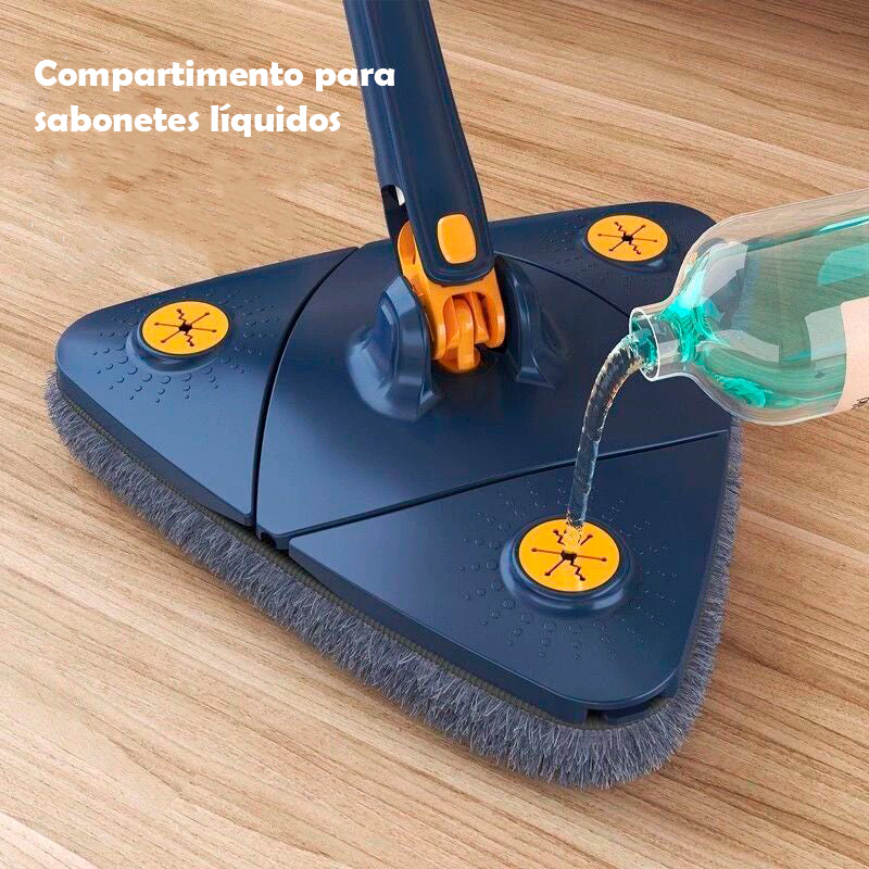 MOP ADVANCEDCLEAN EASY 360º