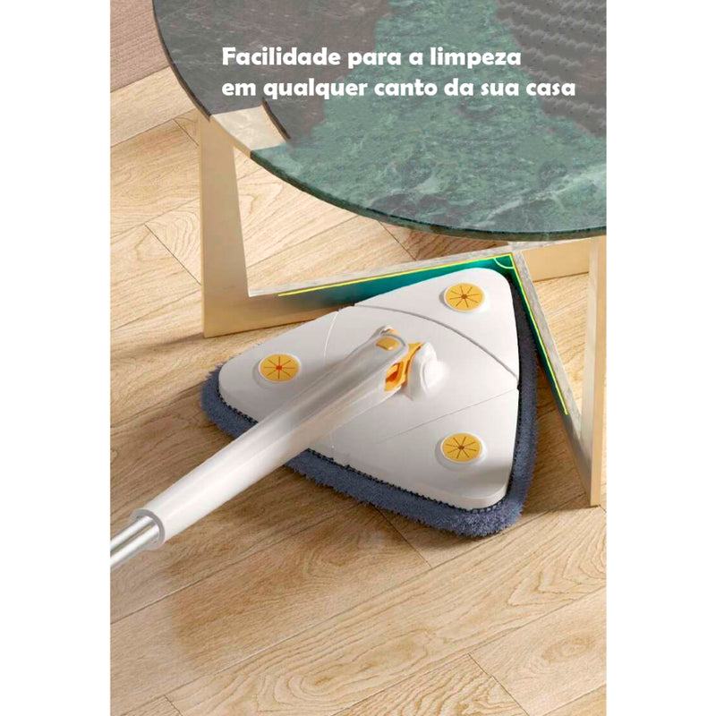 MOP ADVANCEDCLEAN EASY 360º