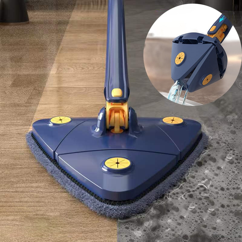 MOP ADVANCEDCLEAN EASY 360º